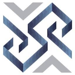 Logo PT Surya Pertiwi