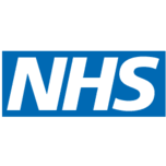 Logo The Newcastle upon Tyne Hospitals NHS Foundation Trust