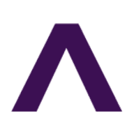 Logo HANZA AB