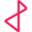 Logo Wison Engineering Services Co., Ltd.