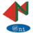 Logo Asia Neo Tech Industrial Co., Ltd.