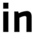 Logo Innovate Ltd.