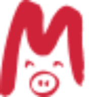 Logo Mike's Kitchen (Aust) Pty Ltd.