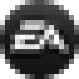 Logo Electronic Arts Asia Pacific Pte Ltd.