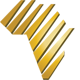 Logo East Africa Metals, Inc.