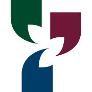 Logo The Institute For Christian & Jewish Studies