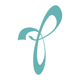 Logo Prothena Corp. Plc