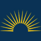 Logo Uspiritus
