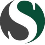 Logo Stone Securities, Inc.