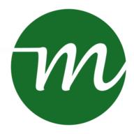 Logo myAgro
