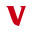 Logo Vanguard Health Care Fund