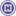 Logo Hunan Silver Co., Ltd.