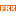 Logo FRR Shares & Securities Ltd.