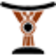 Logo Tokiso Dispute Settlement Pty Ltd.