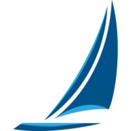 Logo Lakeview Loan Servicing LLC