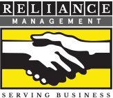 Logo Reliance Management LLC