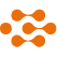 Logo Keyera Partnership