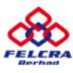 Logo Felcra Agro Industry Sdn. Bhd.