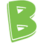 Logo Boost Juice Bars (UK) Ltd.
