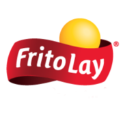 Logo Frito-Lay Trading Company (Europe) GmbH