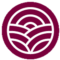 Logo Japanese Chamber of Commerce of Northern California