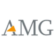 Logo AMG Group Ltd.