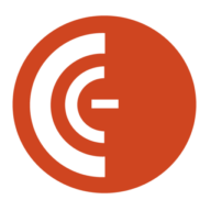 Logo Connors Group LLC