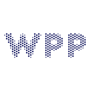 Logo WPP Plc