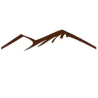 Logo Belgrade Chamber of Commerce