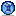 Logo Fondation Eugene Devic EDMUS