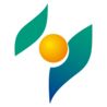 Logo The Shoko Chukin Bank Inst of Commerce Industry & Econ Ltd.