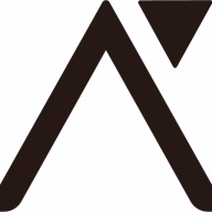 Logo AIARA Co., Ltd.