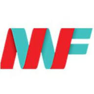 Logo Carmit Mister Fix Ltd.