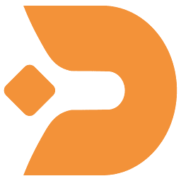 Logo Synergie Services NV