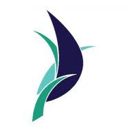 Logo Livable Buckhead, Inc.
