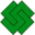 Logo CE Technology Bhd.