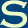 Logo Silverang, Rosenzweig & Haltzman LLC