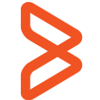 Logo BMC Software Distribution BV
