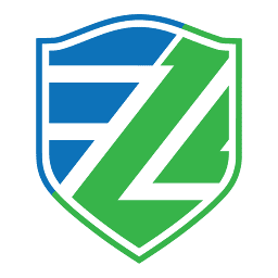 Logo eZone Security Solutions (India) Pvt Ltd.