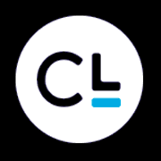 Logo New Mountain Learning LLC