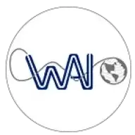 Logo The Wire Association International, Inc.