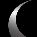 Logo Comforia Residential REIT, Inc.