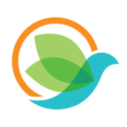 Logo Tomorrow Energy Corp.