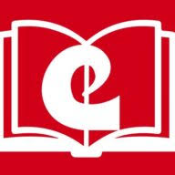Logo Philips College