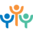 Logo AbbVie Corp.