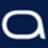 Logo AbbVie Ireland NL BV