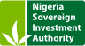 Logo Nigeria Sovereign Investment Authority (Investment Mgmt)