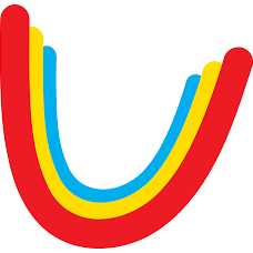 Logo Centro Universitário Campos de Andrade