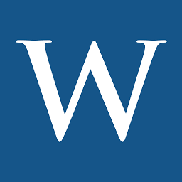 Logo Weinberg Capital Group, Inc.
