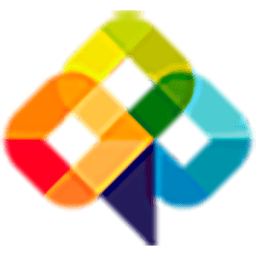 Logo Planta Termosolar de Extremadura SL